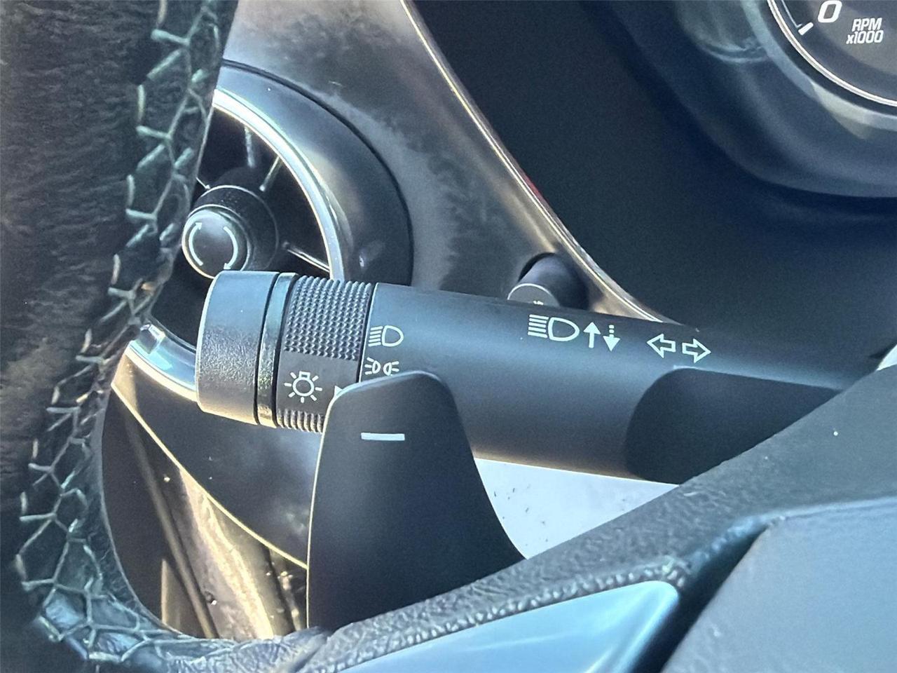 2021 Chevrolet Camaro 1LT Hagerstown MD