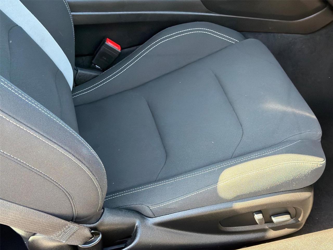 2021 Chevrolet Camaro 1LT Hagerstown MD