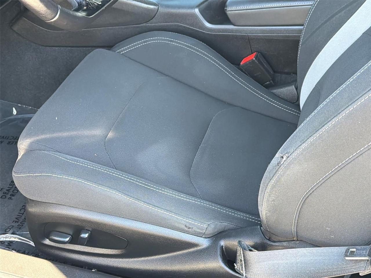 2021 Chevrolet Camaro 1LT Hagerstown MD