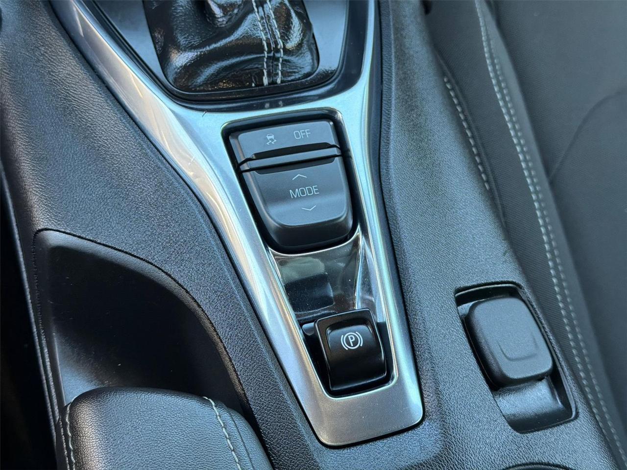2021 Chevrolet Camaro 1LT Hagerstown MD