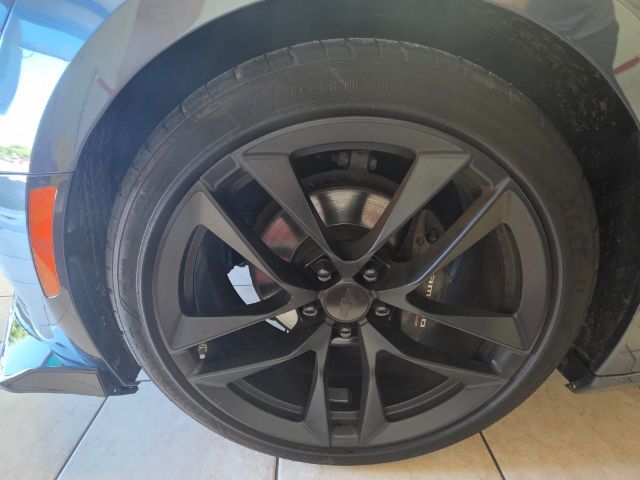 2021 Chevrolet Camaro 2LT RS PACK Charlotte NC