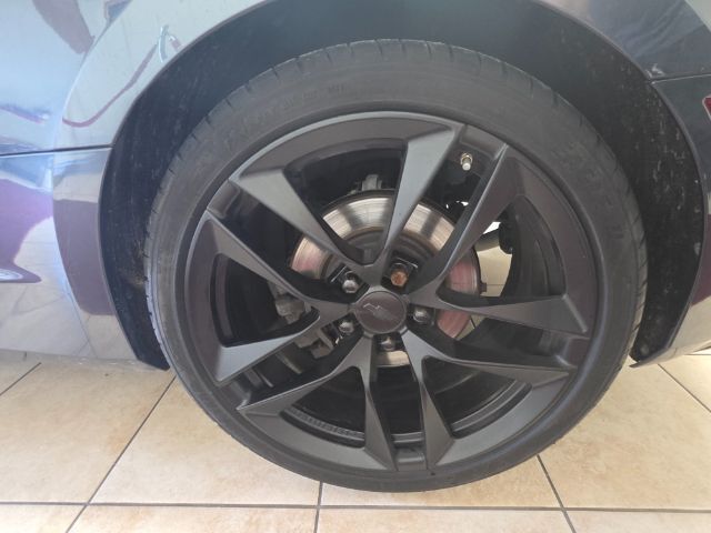 2021 Chevrolet Camaro 2LT RS PACK Charlotte NC