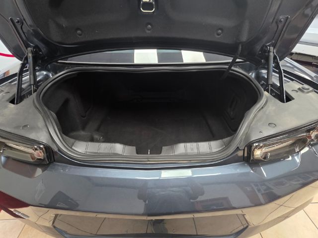 2021 Chevrolet Camaro 2LT RS PACK Charlotte NC