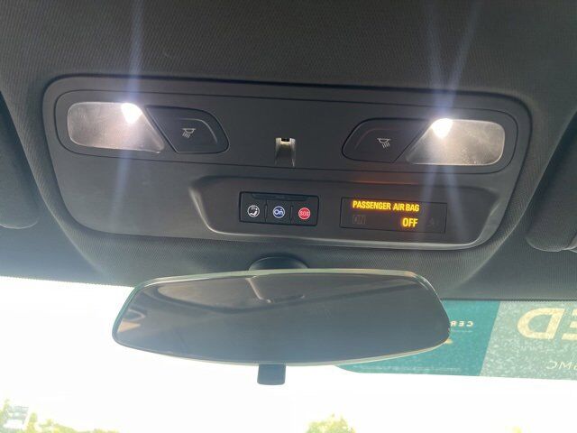 2021 Chevrolet Camaro 2LT Carbondale IL