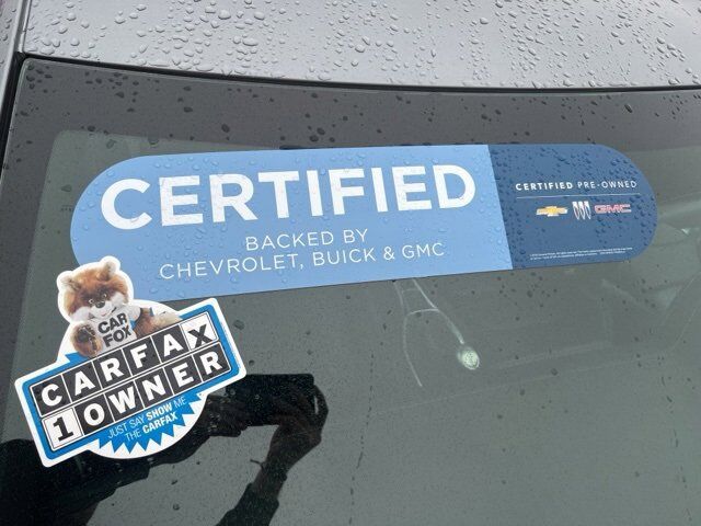 2021 Chevrolet Camaro 2LT Carbondale IL