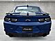 2021 Chevrolet Camaro 2SS Inglewood  CA