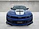 2021 Chevrolet Camaro 2SS Inglewood  CA