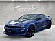 2021 Chevrolet Camaro 2SS Inglewood  CA