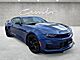 2021 Chevrolet Camaro 2SS Inglewood  CA