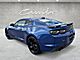 2021 Chevrolet Camaro 2SS Inglewood  CA