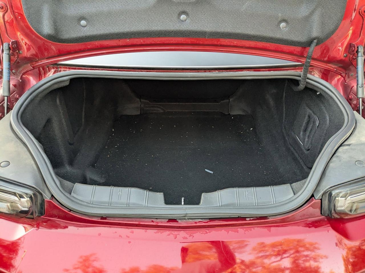 2021 Chevrolet Camaro 3LT San Antonio TX