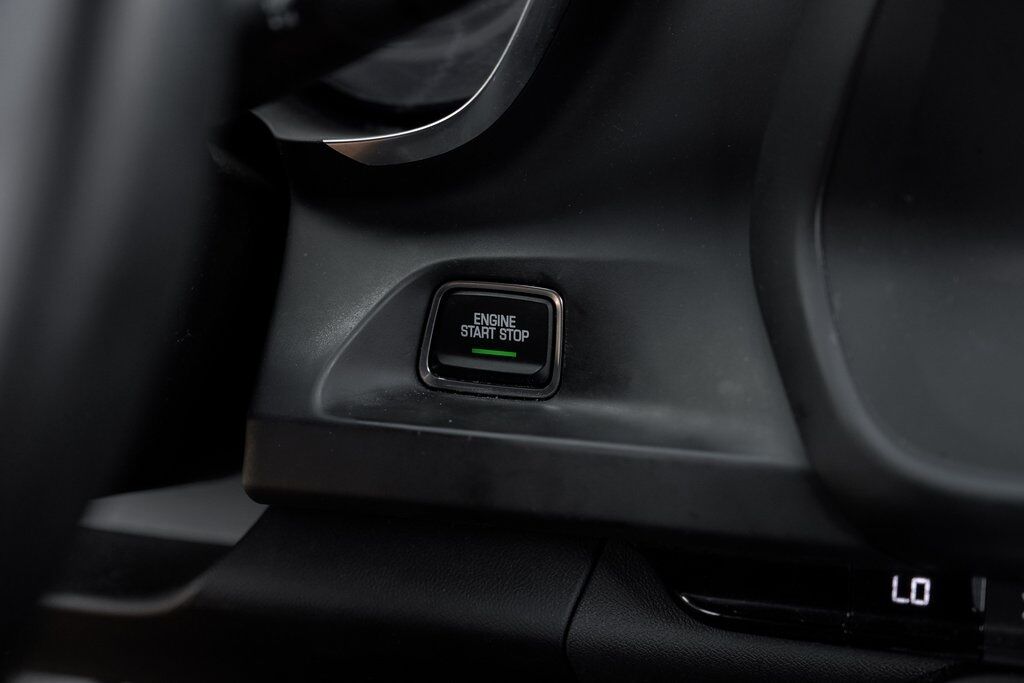 2021 Chevrolet Camaro LT1 Carrollton TX
