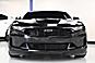 2021 Chevrolet Camaro LT1 Dublin CA