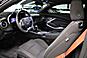 2021 Chevrolet Camaro LT1 Dublin CA