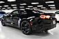 2021 Chevrolet Camaro LT1 Dublin CA