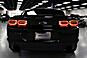 2021 Chevrolet Camaro LT1 Dublin CA