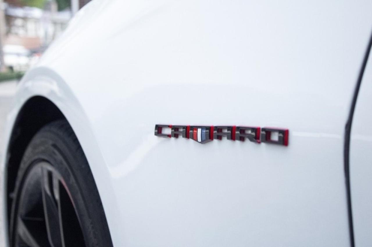 2021 Chevrolet Camaro LT1 Yonkers NY