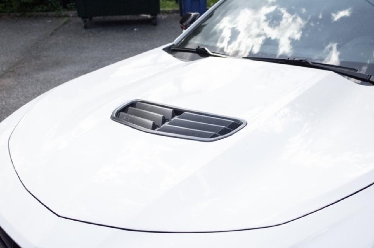 2021 Chevrolet Camaro LT1 Yonkers NY