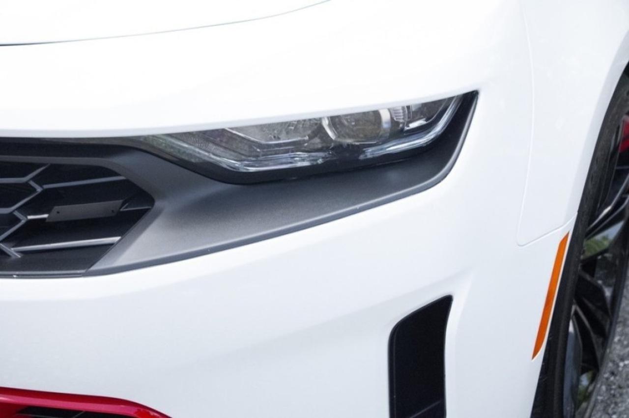 2021 Chevrolet Camaro LT1 Yonkers NY