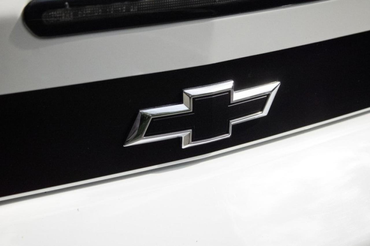 2021 Chevrolet Camaro LT1 Yonkers NY