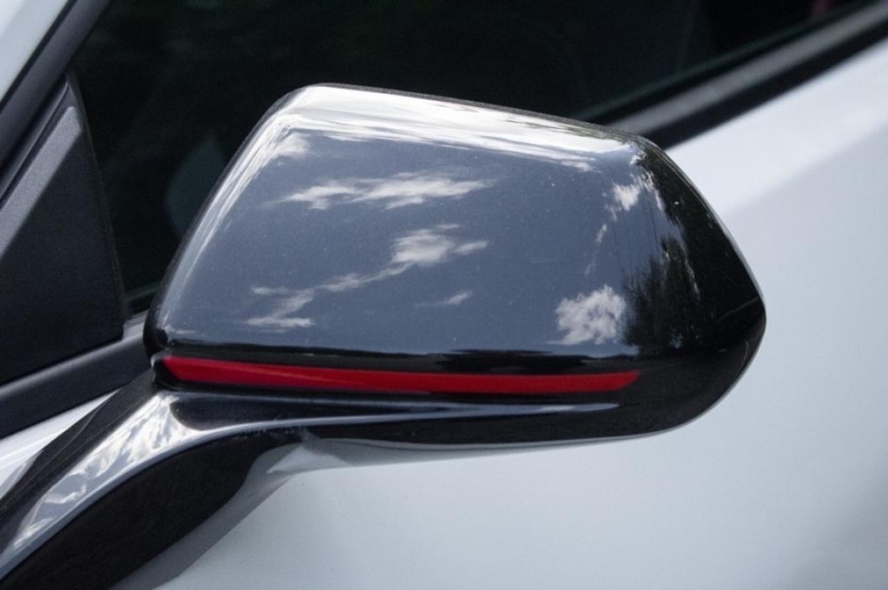2021 Chevrolet Camaro LT1 Yonkers NY