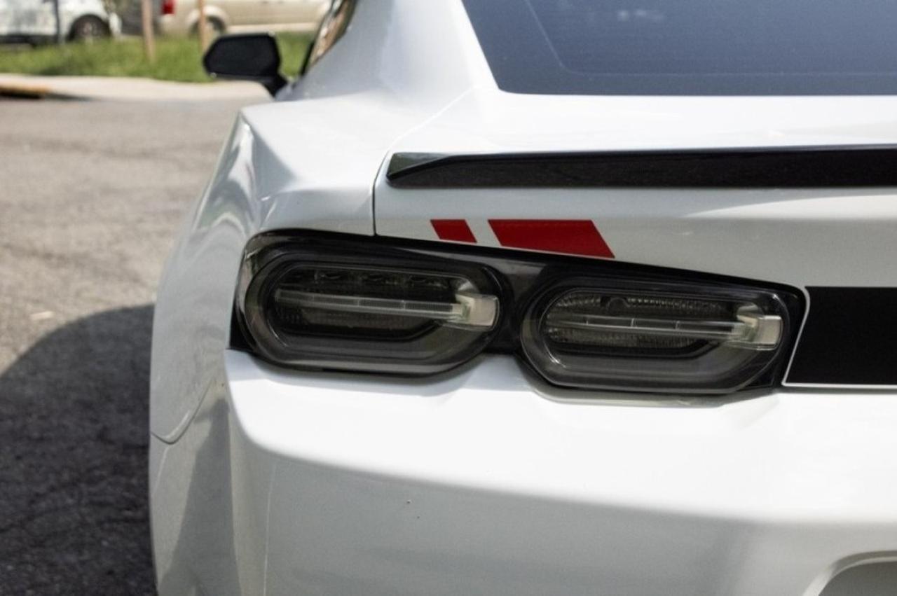 2021 Chevrolet Camaro LT1 Yonkers NY
