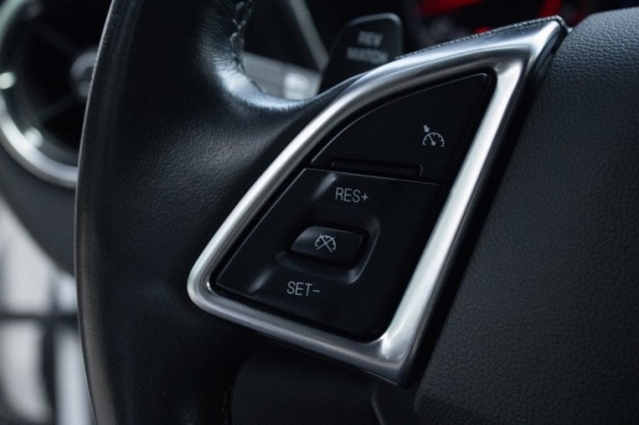 2021 Chevrolet Camaro LT1 Yonkers NY