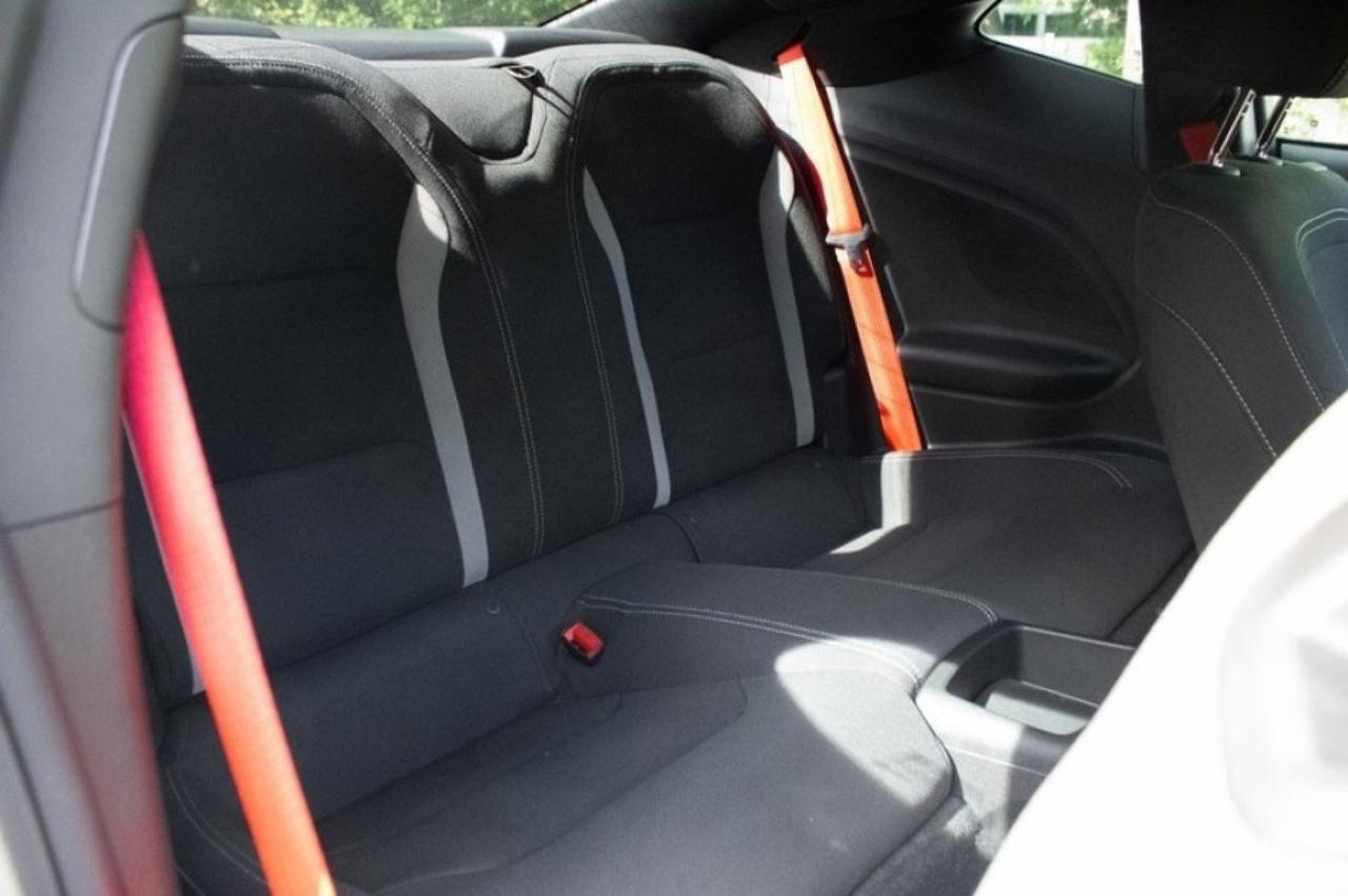 2021 Chevrolet Camaro LT1 Yonkers NY