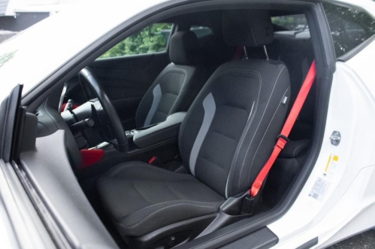 2021 Chevrolet Camaro LT1 Yonkers NY