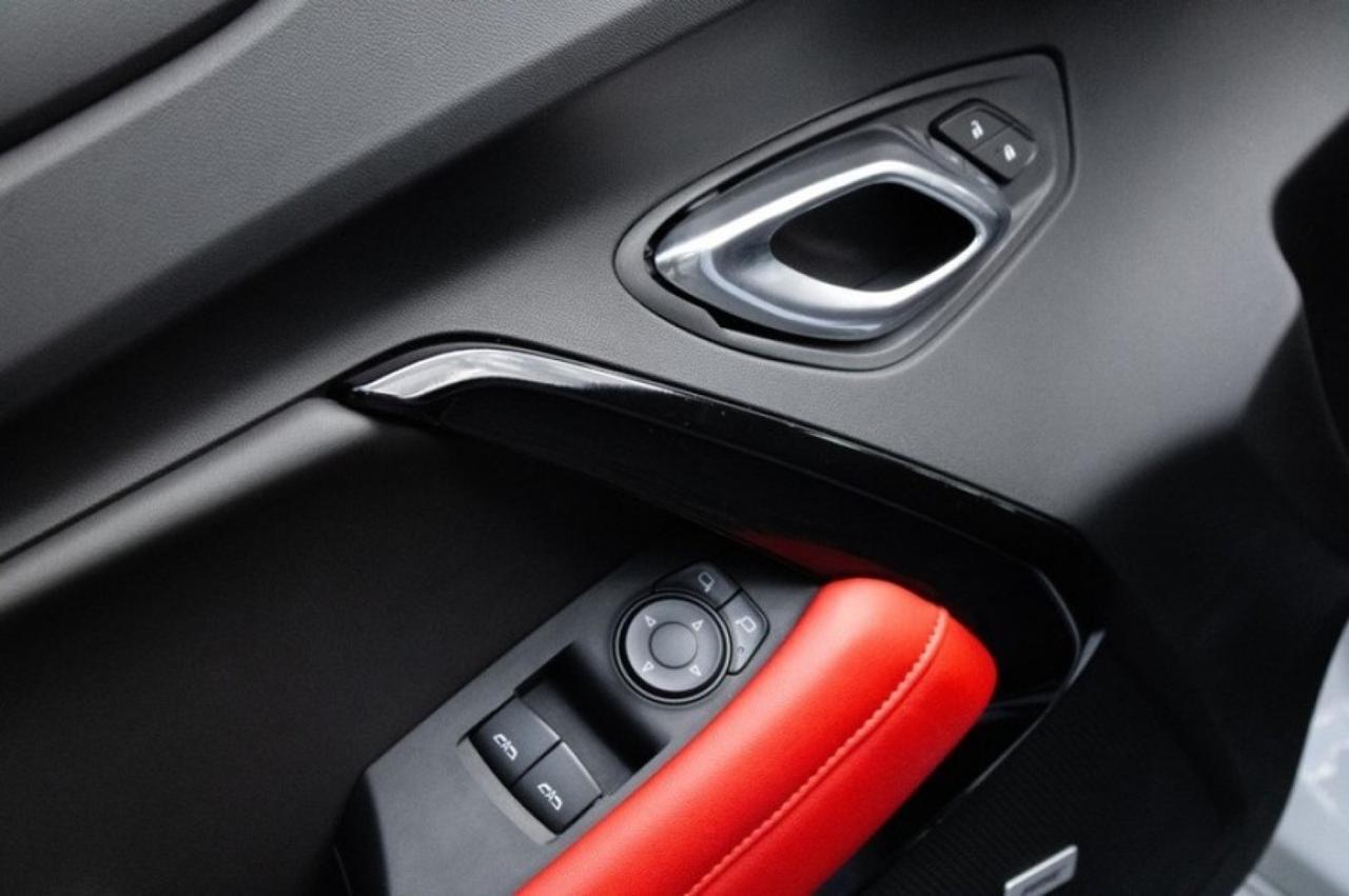 2021 Chevrolet Camaro LT1 Yonkers NY