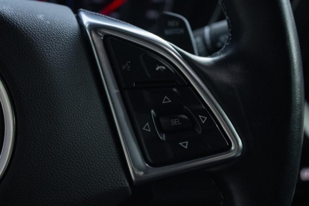 2021 Chevrolet Camaro LT1 Yonkers NY