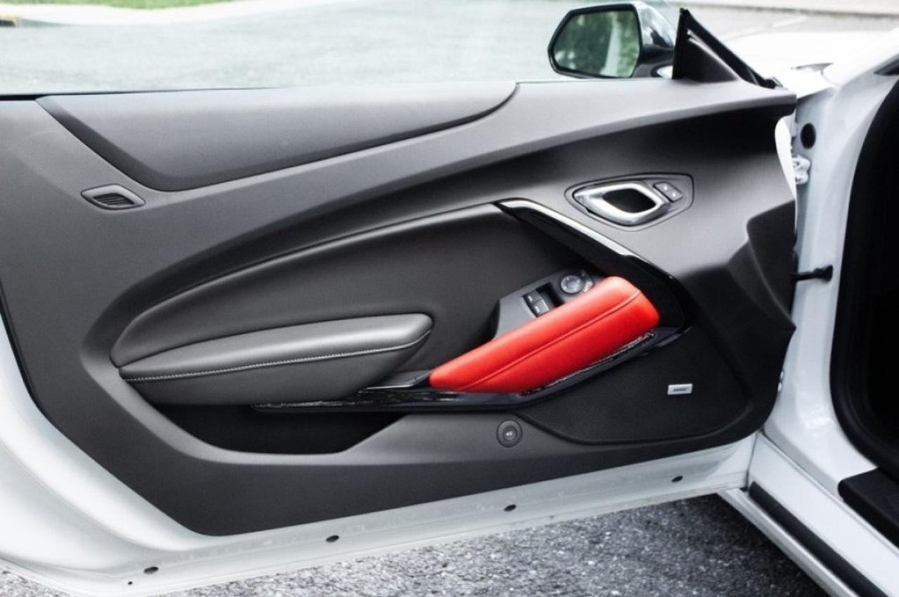 2021 Chevrolet Camaro LT1 Yonkers NY