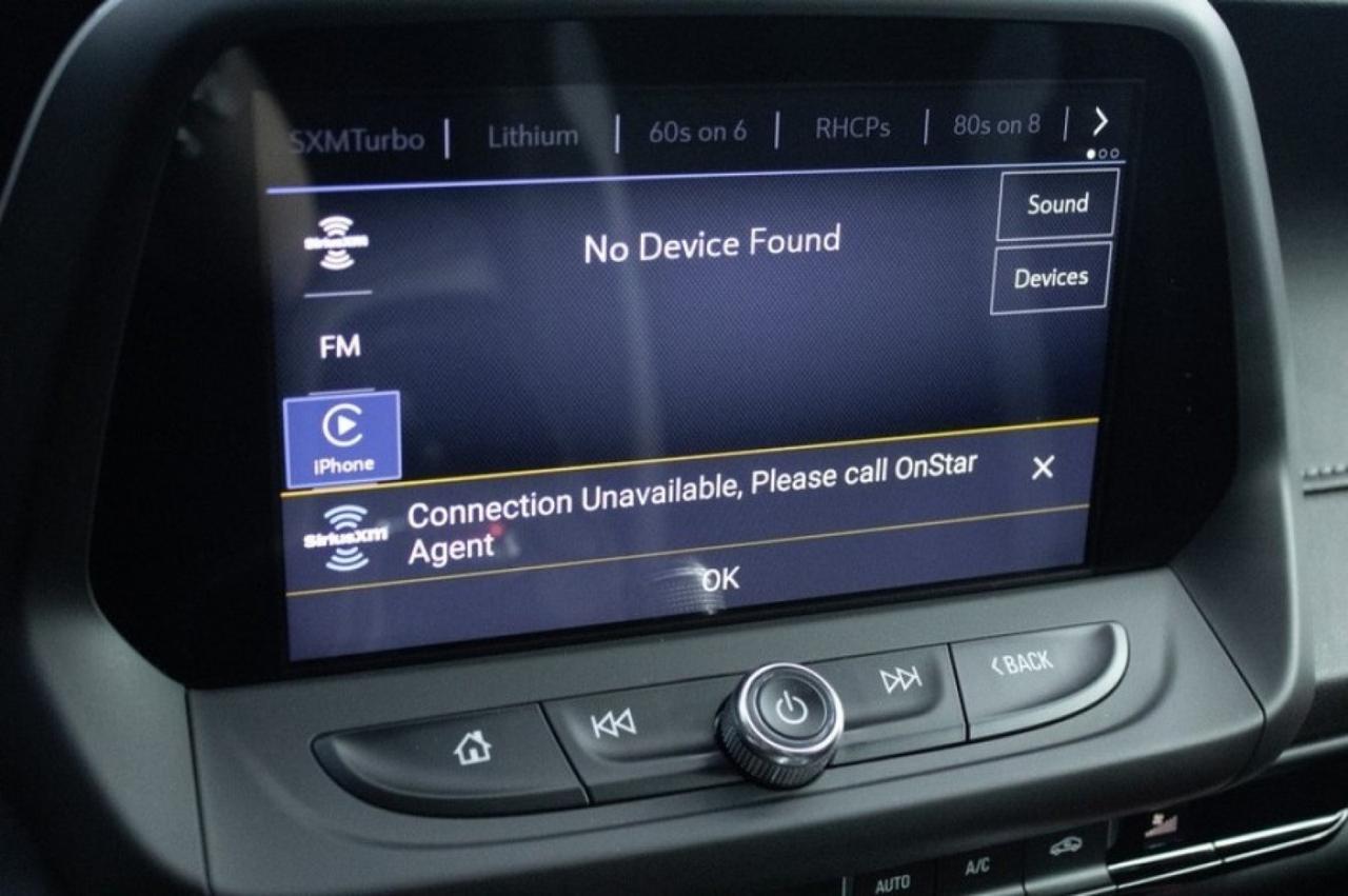 2021 Chevrolet Camaro LT1 Yonkers NY