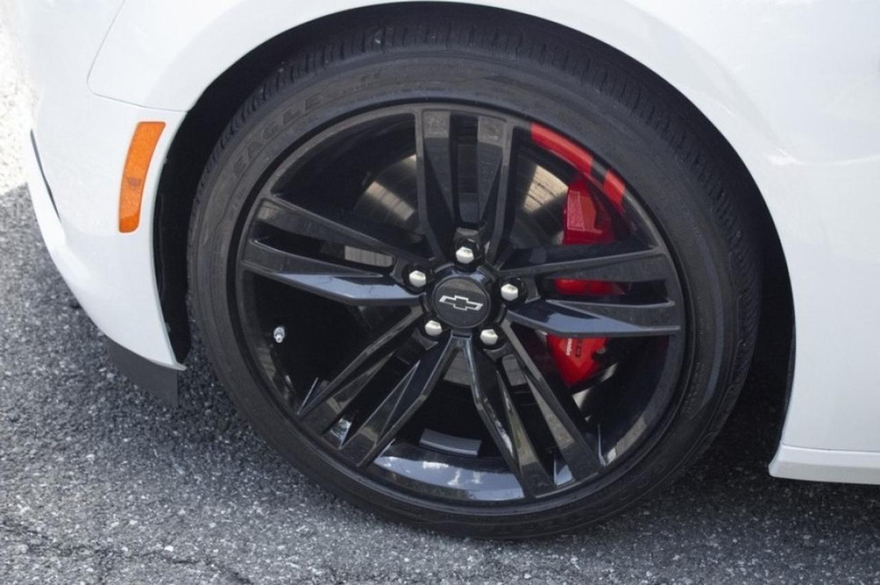 2021 Chevrolet Camaro LT1 Yonkers NY