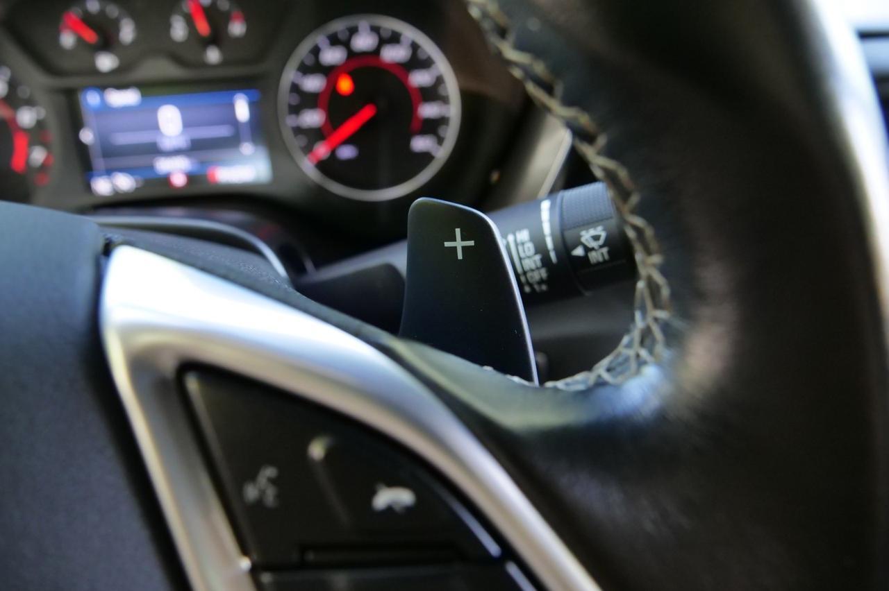 2021 Chevrolet Camaro LT1 / Performance Exhaust / 6.2L V8! Lincolnton NC