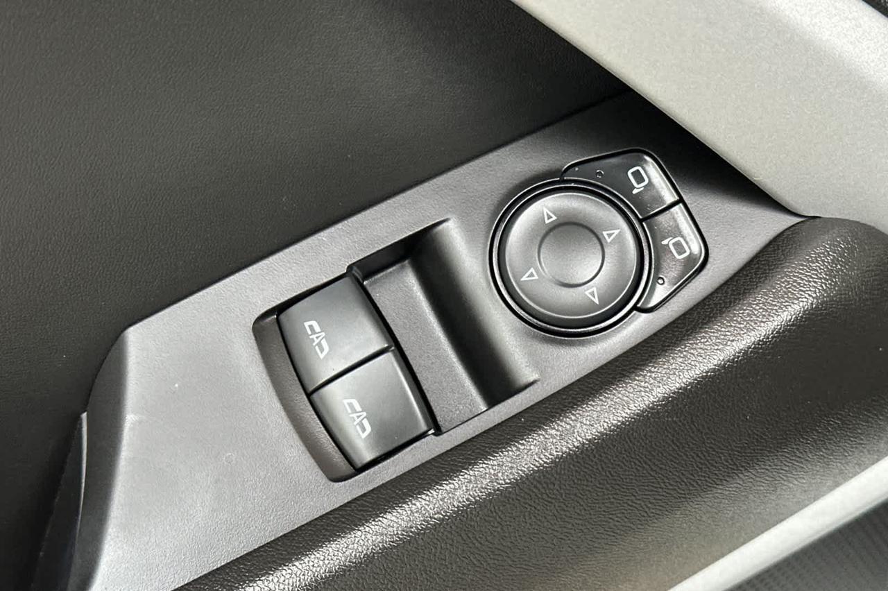 2021 Chevrolet Camaro LT1 Roseville CA