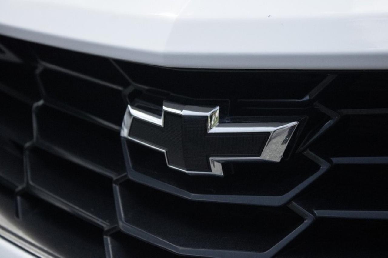 2021 Chevrolet Camaro LT1 Yonkers NY