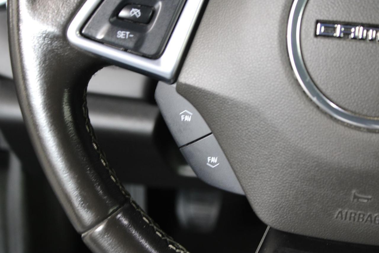 2021 Chevrolet Camaro LT1 Manassas VA