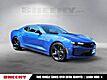 2021 Chevrolet Camaro LT1