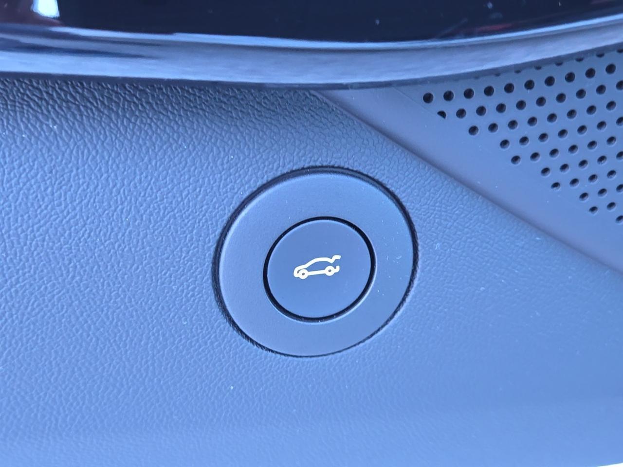 2021 Chevrolet Camaro SS Glen Burnie MD