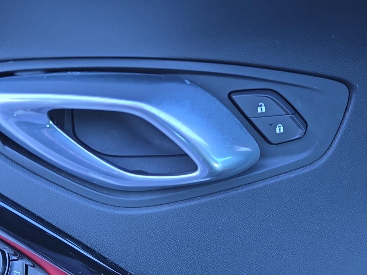 2021 Chevrolet Camaro SS Glen Burnie MD