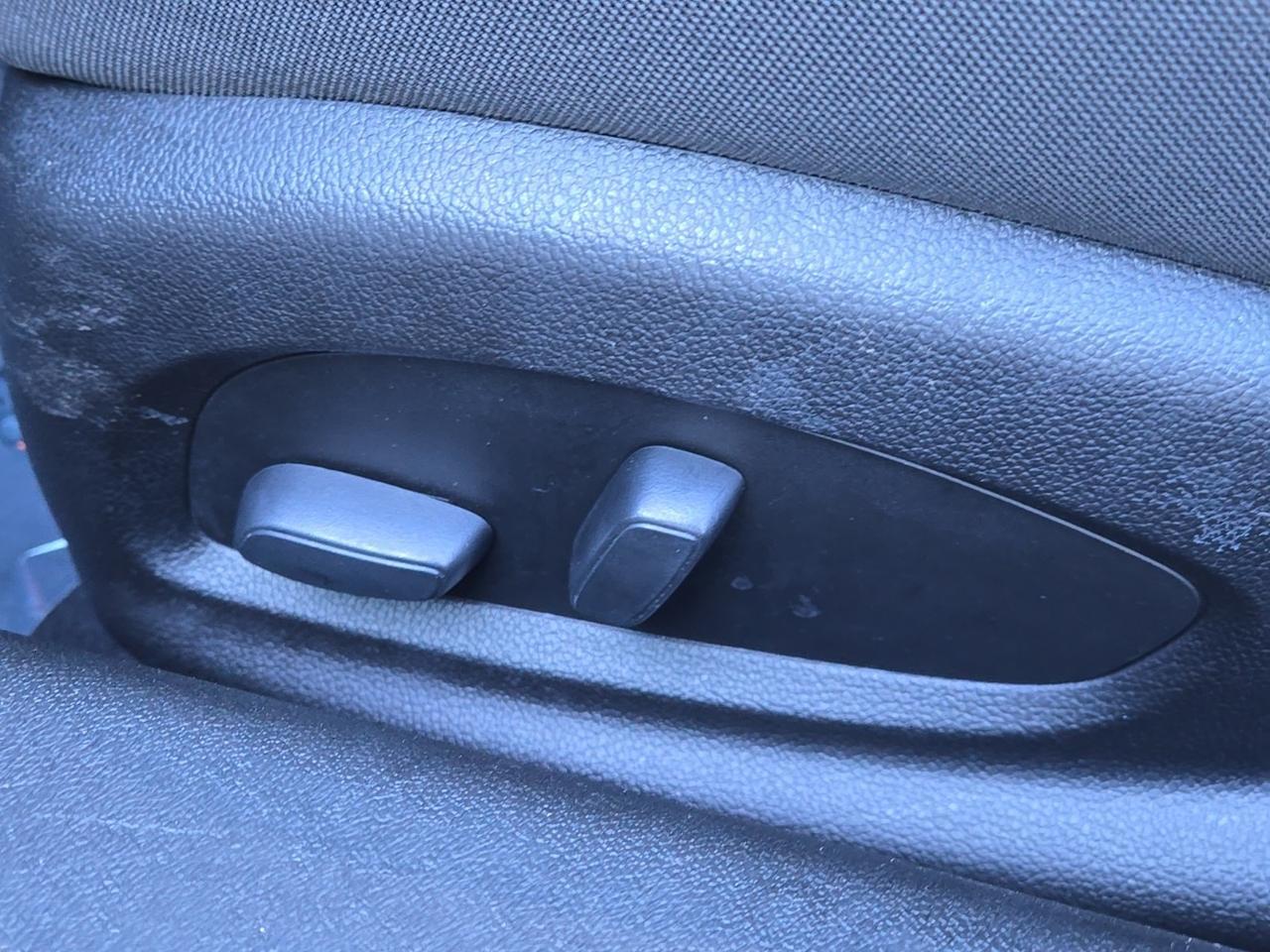 2021 Chevrolet Camaro SS Glen Burnie MD