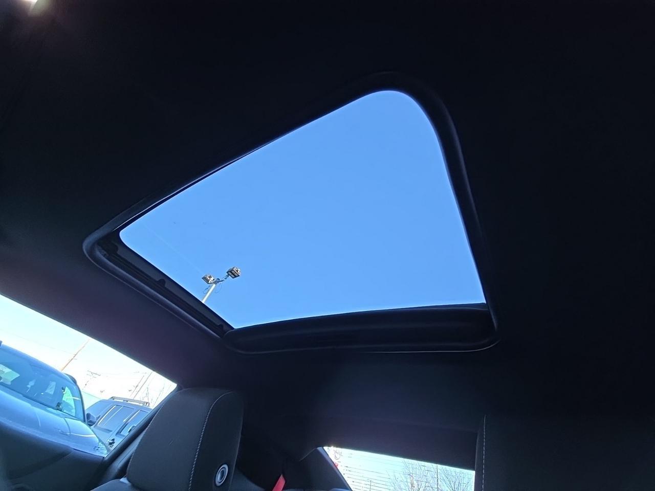 2021 Chevrolet Camaro SS Glen Burnie MD