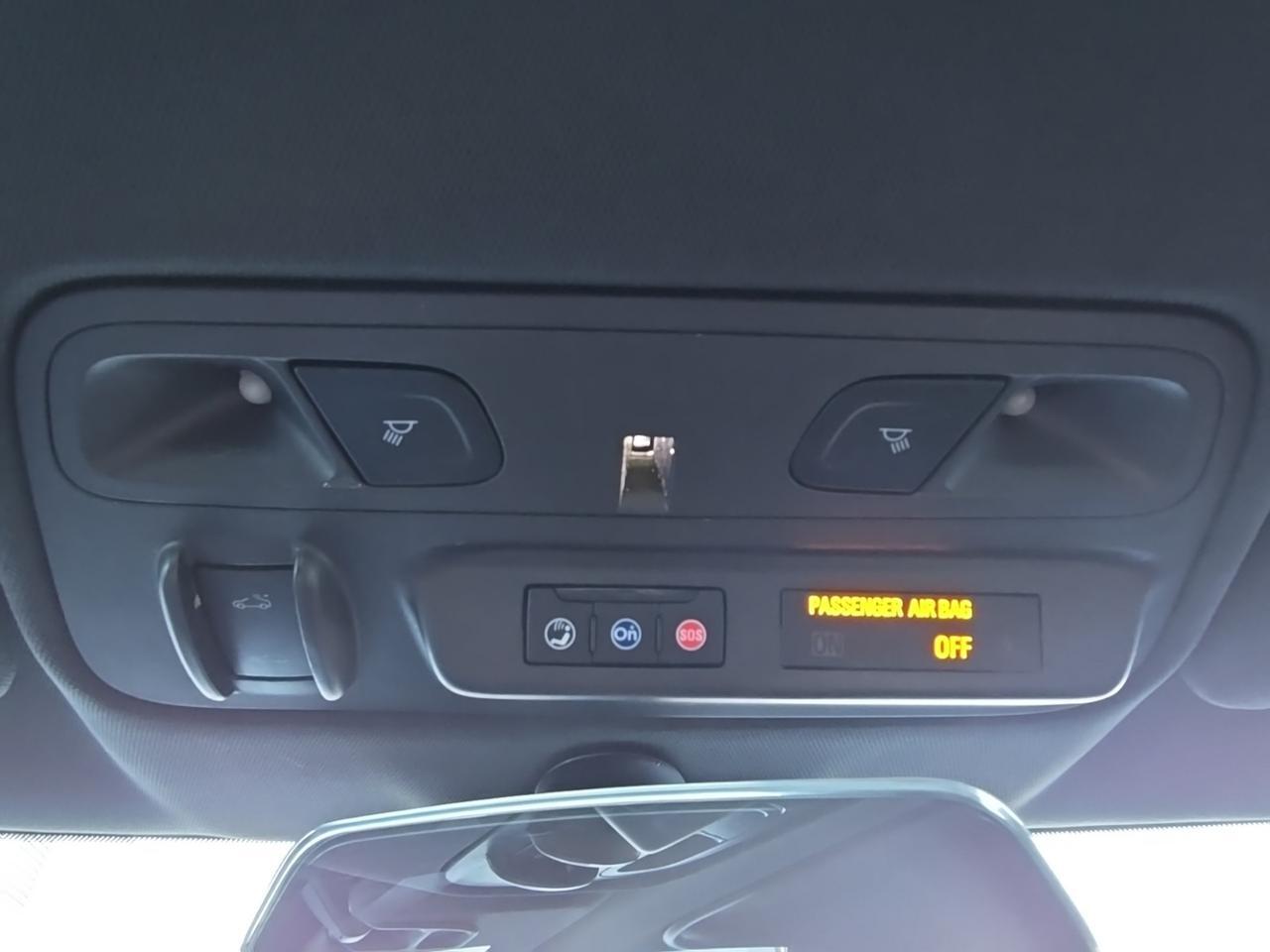 2021 Chevrolet Camaro SS Glen Burnie MD