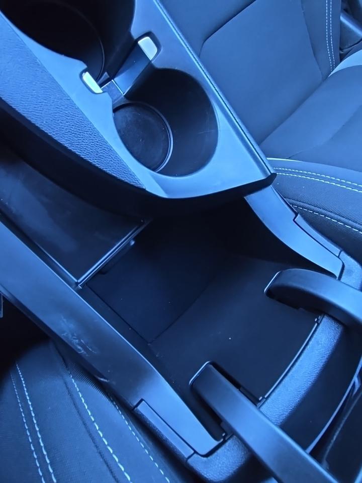 2021 Chevrolet Camaro SS Glen Burnie MD