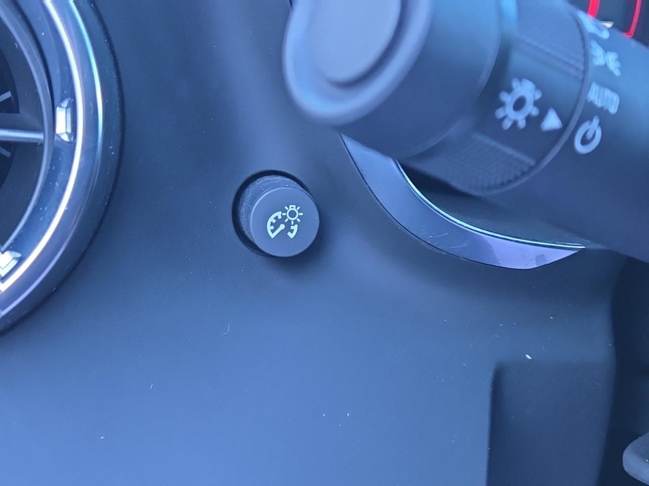 2021 Chevrolet Camaro SS Glen Burnie MD