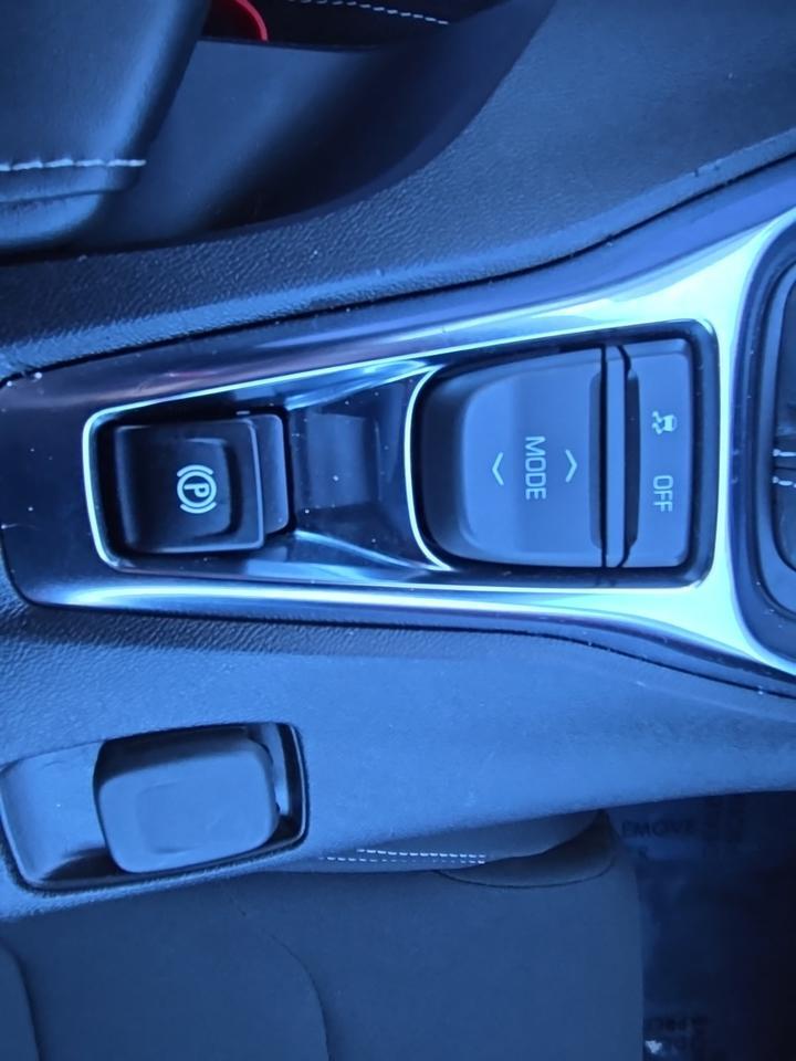 2021 Chevrolet Camaro SS Glen Burnie MD