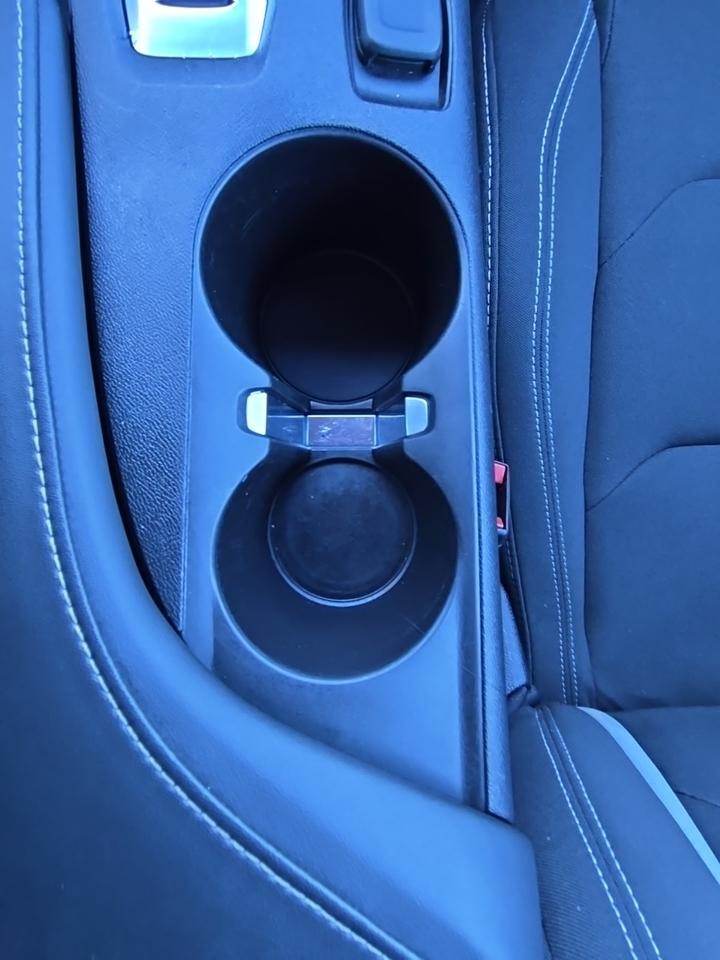 2021 Chevrolet Camaro SS Glen Burnie MD