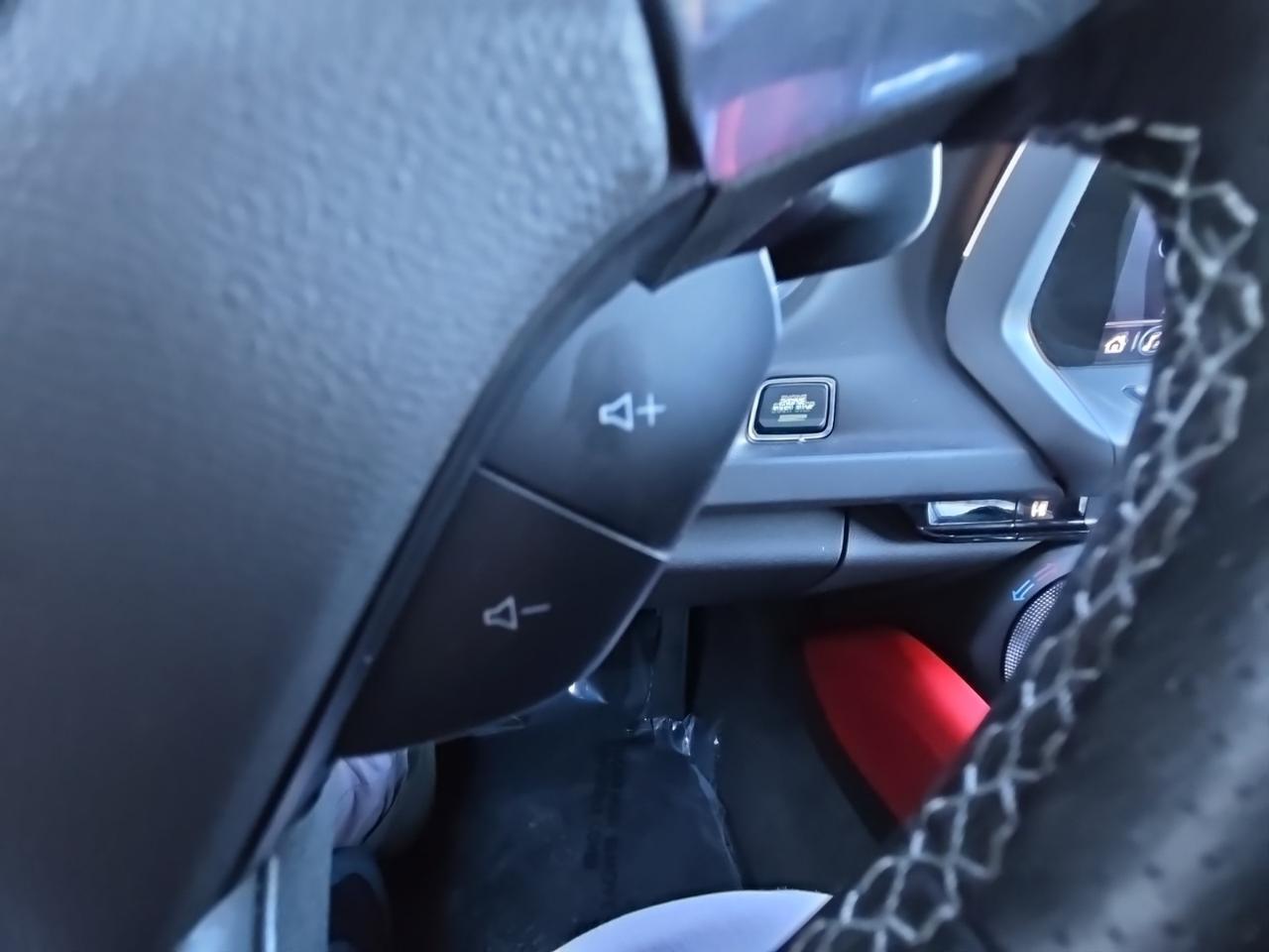 2021 Chevrolet Camaro SS Glen Burnie MD