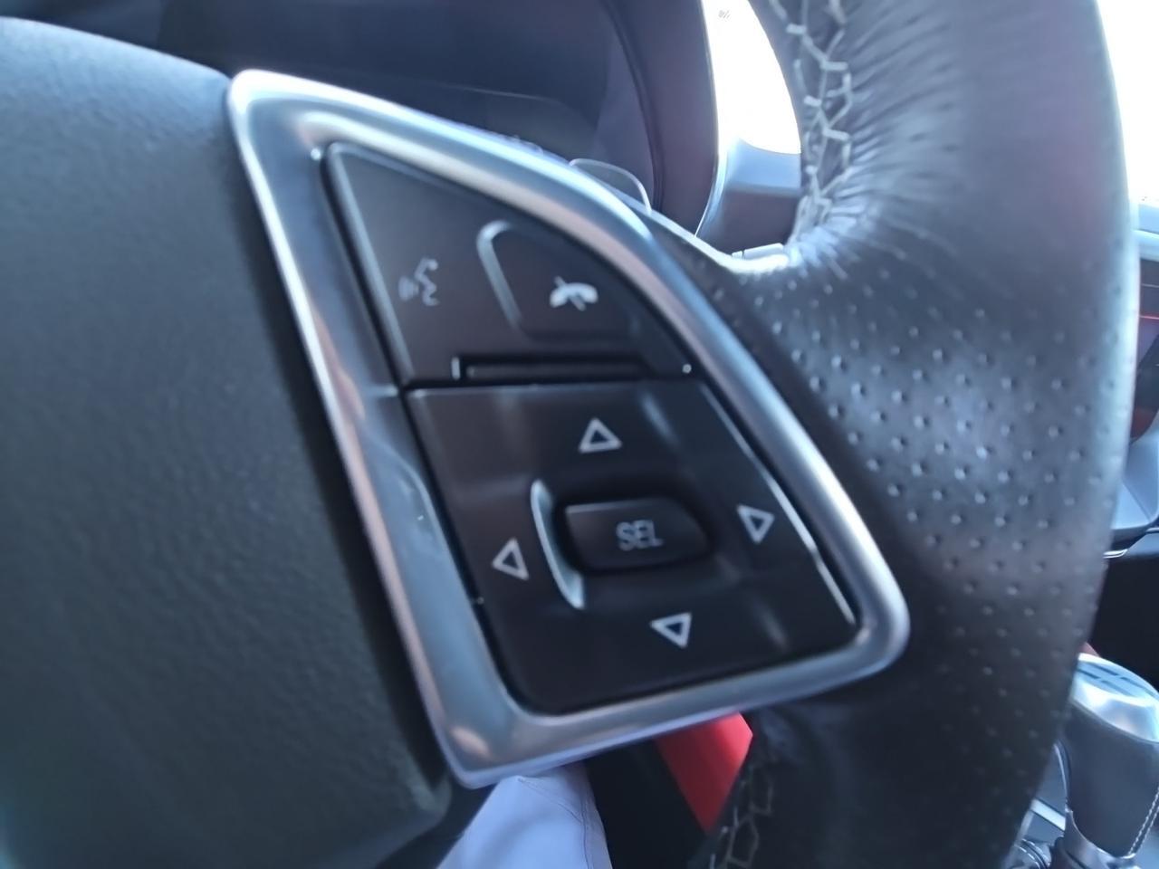 2021 Chevrolet Camaro SS Glen Burnie MD